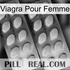 Female Viagra Tablet 10